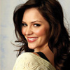 Katharine McPhee