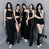 Itzy