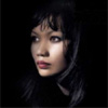 Bic Runga