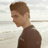 Dashboard Confessional