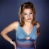 LeAnn Rimes